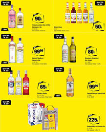 Calle tilbudsavis Side 14