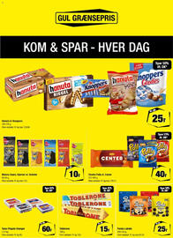 Calle tilbudsavis Side 7