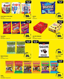 Calle tilbudsavis Side 8