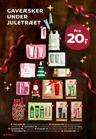 Kvickly tilbudsavis Side 10