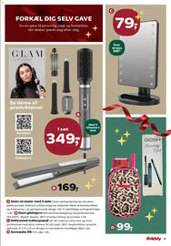 Kvickly tilbudsavis Side 11