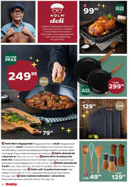 Kvickly tilbudsavis Side 2