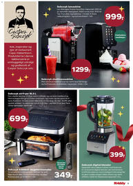 Kvickly tilbudsavis Side 3