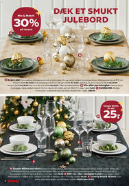 Kvickly tilbudsavis Side 4