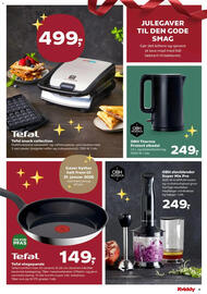 Kvickly tilbudsavis Side 5