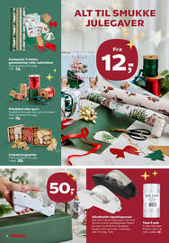 Kvickly tilbudsavis Side 6