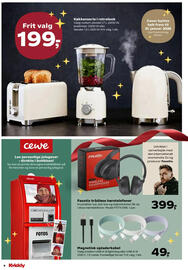 Kvickly tilbudsavis Side 8