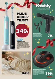 Kvickly tilbudsavis Side 9