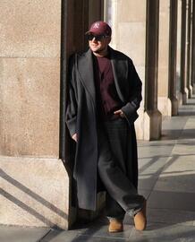 Wojas gazetka Strona 1