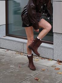 Wojas gazetka Strona 10