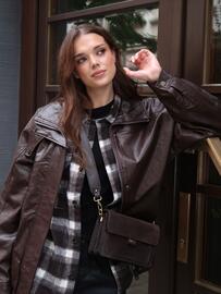 Wojas gazetka Strona 11