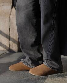 Wojas gazetka Strona 2