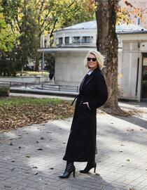 Wojas gazetka Strona 3