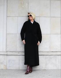 Wojas gazetka Strona 4