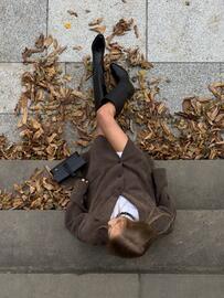 Wojas gazetka Strona 5