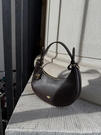 Wojas gazetka Strona 8