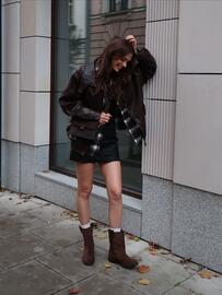 Wojas gazetka Strona 9