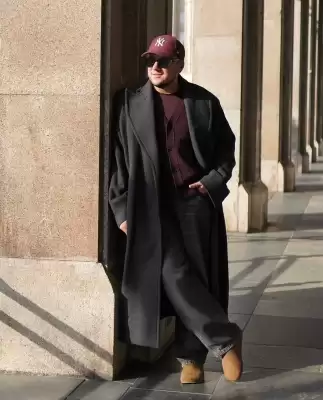 Wojas gazetka (wa偶no艣膰 do 26-11)