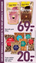 REMA 1000 tilbudsavis Side 4