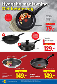 Lidl tilbudsavis uge 45 Side 6