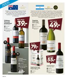 Bilka tilbudsavis Side 12