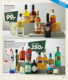 Bilka tilbudsavis Side 19