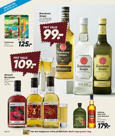 Bilka tilbudsavis Side 22