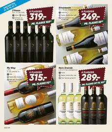 Bilka tilbudsavis Side 4