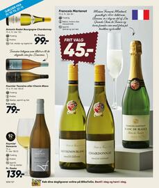 Bilka tilbudsavis Side 6