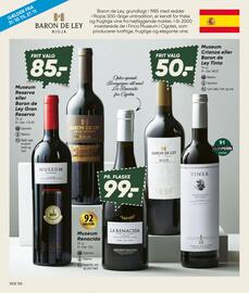 Bilka tilbudsavis Side 8