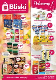 Wizan gazetka Strona 1