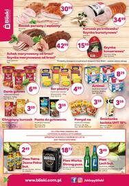 Wizan gazetka Strona 2