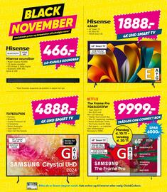 Bilka tilbudsavis uge 45 Side 12