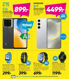 Bilka tilbudsavis uge 45 Side 13