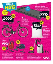Bilka tilbudsavis uge 45 Side 25