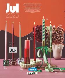 Bilka tilbudsavis uge 45 Side 27