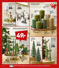 Bilka tilbudsavis uge 45 Side 28