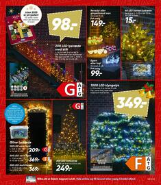 Bilka tilbudsavis uge 45 Side 29