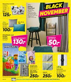 Bilka tilbudsavis uge 45 Side 30