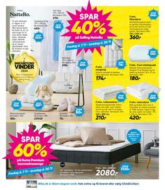 Bilka tilbudsavis uge 45 Side 32