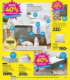 Bilka tilbudsavis uge 45 Side 33