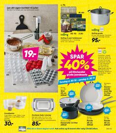 Bilka tilbudsavis uge 45 Side 35