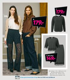 Bilka tilbudsavis uge 45 Side 36