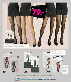 Bilka tilbudsavis uge 45 Side 37