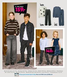 Bilka tilbudsavis uge 45 Side 38