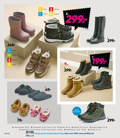 Bilka tilbudsavis uge 45 Side 39