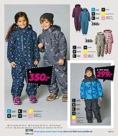 Bilka tilbudsavis uge 45 Side 40