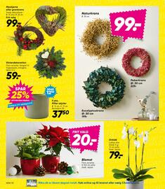 Bilka tilbudsavis uge 45 Side 41