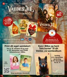 Bilka tilbudsavis uge 45 Side 46