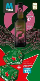 Mitra folder week 46 Pagina 1